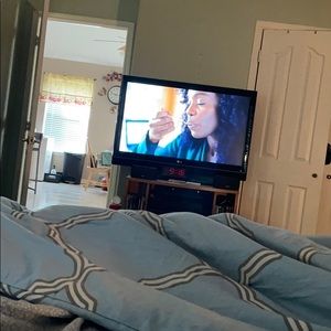 Meet your Posher, Manuel